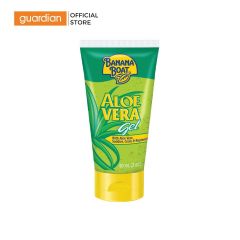 BB GEL DUONG DA LO HOI 90ML