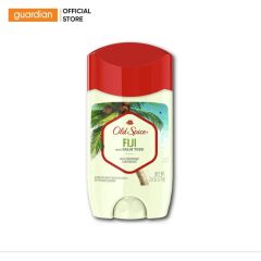 Sáp Khử Mùi Và Giảm Tiết Mồ Hôi Old Spice Fiji 73g