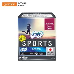 bang-ve-sinh-chong-tran-sofy-sport-canh-26cm-8-mieng