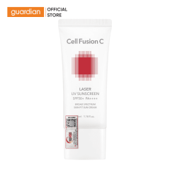 kem-chong-nang-pho-rong-cho-da-treatment-sau-laser-phi-kim-cell-fusion-c-laser-uv-sunscreen-spf50-pa