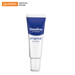 son-duong-moi-vaseline-therapy-mem-min-10g