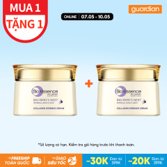 kem-duong-bio-essence-birds-nest-50g