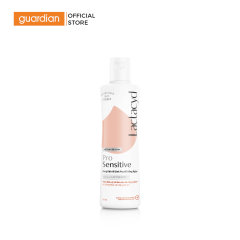 Dung Dịch Vệ Sinh Phụ Nữ Giúp Kháng Khuẩn Ngừa Viêm Lactacyd Pro Sensitive 250Ml