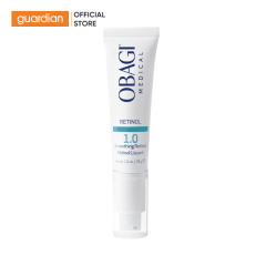 kem-ngan-ngua-giam-lao-hoa-obagi-retinol-1-0-cream-28g