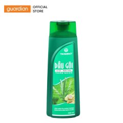 dau-goi-thorakao-cu-sa-man-chau-400ml