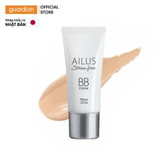 kem-trang-diem-naris-ailus-stressfree-so-02-30g