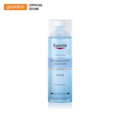 nuoc-hoa-hong-cap-am-bao-ve-da-eucerin-dermato-clean-clarifying-toner-200ml