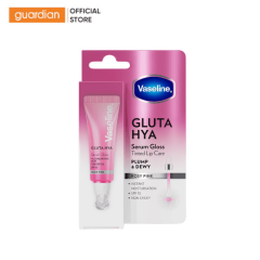 son-serum-vaseline-gluta-hya-hong-10ml