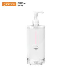 nuoc-tay-trang-chacott-cleansing-water-500ml