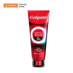 kem-danh-rang-giup-trang-sang-trong-3-ngay-voi-oxy-hoat-tinh-colgate-optic-white-o2-huong-dao-85g