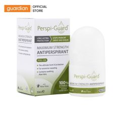 Lăn Khử Mùi & Ngăn Mồ Hôi Perspi-Guard Maximum Strength Antiperspirant 30Ml