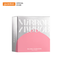 ma-hong-dang-phan-nuoc-lemonade-mirror-mirror-blush-cushion-07-on-fleek-8g
