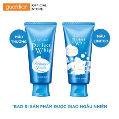 sua-rua-mat-tao-bot-senka-perfect-whip-chiet-xuat-to-tam-trang-120g
