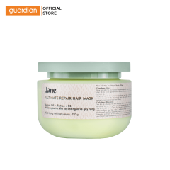 kem-u-duong-toc-jane-ultimate-repair-250g