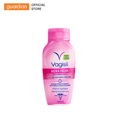 ddvs-vagisil-ultra-fresh-daily-intimate-wash-240ml