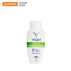 ddvs-vagisil-sensitive-daily-intimate-wash-240ml
