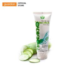sua-rua-mat-sua-tuoi-va-dua-leo-thorakao-100ml