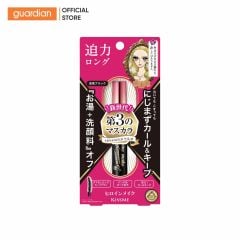 mascara-lam-dai-va-cong-mi-kissme -long-&-curl-mascara-advanced-film-#01-jet-black-mau-den-6g