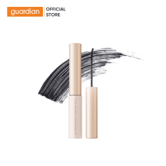 chuot-mi-dau-co-manh-bom-wonderproof-mascara-slim-01-hyper-black-4-5g