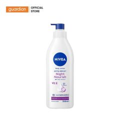 sua-duong-the-trang-da-ban-dem-nivea-night-white-400ml