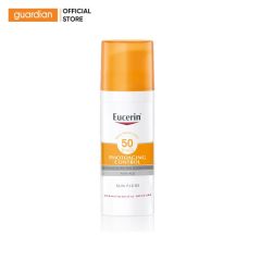 kem-chong-nang-ngan-ngua-lao-hoa-eucerin-sun-photoaging-spf-50-50ml
