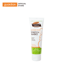 Kem Ngăn Ngừa & Giảm Rạn Da Cocoa Butter Formula Massage Cream For Stretch Marks PAlmer'S 125Gr