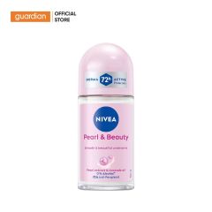 lan-khu-mui-ngoc-trai-sang-min-nivea-pearl-beauty-50ml