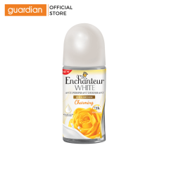 lan-khu-mui-enchanteur-white-charming-huong-nuoc-hoa-50ml