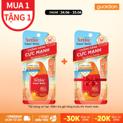 sua-chong-nang-cuc-manh-sunplay-super-block-spf50-pa-30gr