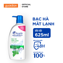 dau-goi-sach-gau-head-shoulders-bac-ha-mat-lanh-chai-625ml
