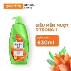 dau-goi-sieu-mem-muot-rejoice-shampoo