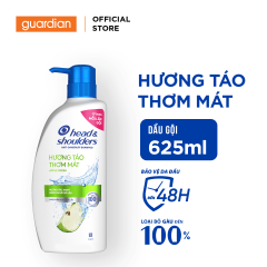 dau-goi-sach-gau-head-shoulders-huong-tao-chai-625ml
