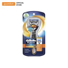 dao-cao-rau-gillette-fusion-power
