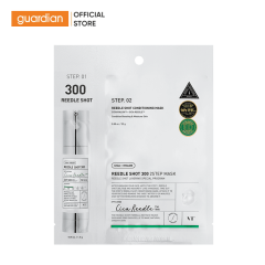mat-na-duong-da-2-buoc-vt-reedle-shot-300-2step-mask