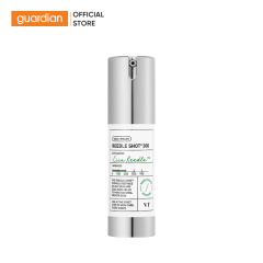 vt-cosmetics-tinh-chat-vi-kim-vt-reedle-shot-300-30ml