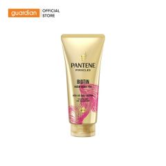 dau-xa-sieu-duong-pantene-miracles-ngan-rung-toc-biotin-tuyp-150ml