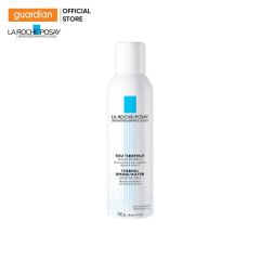 nuoc-xit-khoang-giup-lam-diu-bao-ve-da-la-roche-posay-thermal-spring-water-150ml