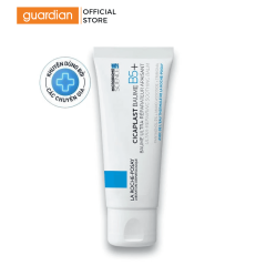 Kem Dưỡng Gi&uacute;p L&agrave;m Dịu, Phục Hồi Da La Roche-Posay Cicaplast Baume B5 Từ C&ocirc;ng Nghệ Vi Sinh 40ml