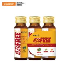 nuoc-uong-giai-ruou-ho-tro-thai-doc-gan-alcofree-50ml-x-3-chai