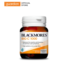 vien-uong-bo-sung-vitamin-c-tang-suc-de-khang-blackmores-bio-c-1000mg-31-vien