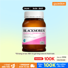 vien-uong-tinh-dau-hoa-anh-thao-blackmores-evening-primrose-oil-190-vien
