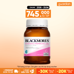 vien-uong-tinh-dau-hoa-anh-thao-blackmores-evening-primrose-oil-190-vien