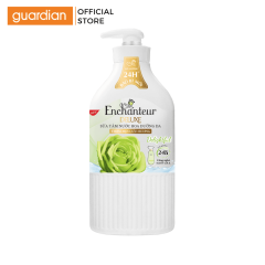 sua-tam-nuoc-hoa-duong-da-delightful-650g