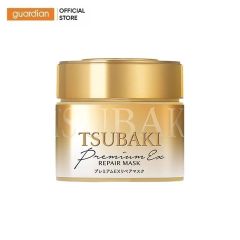 mat-na-toc-phuc-hoi-hu-ton-mem-muot-tsubaki-premium-repair-mask-180gr