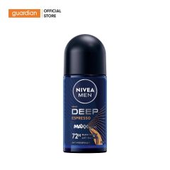 lan-ngan-mui-than-den-huong-espresso-nivea-men-50ml