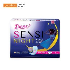 bang-ve-sinh-ban-dem-diana-sensi-night-co-canh-29cm-12-mieng