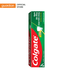 Kem Đánh Răng Ngừa Sâu Răng Colgate 225gr