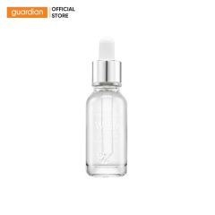 Tinh Chất Miracle White Ampule Serum Giúp Phục Hồi Da Và Giúp Dưỡng Sáng 9Wishes 25Ml