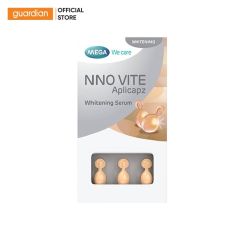 serum-tinh-chat-duong-trang-da-nno-30-vien