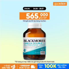 vien-uong-dau-ca-ho-tro-suc-khoe-cho-tim-mach-blackmores-omega-double-high-strength-fish-oil-90-vien